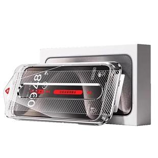 苹果13钢化膜手机膜11德国进口AR护眼防蓝光防窥适用15promaxiphone16pro14plus新款抗12por防蓝光全屏xr高清