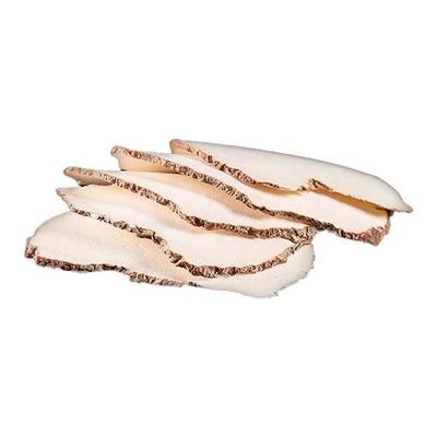 虎乳菌片小儿久咳不愈