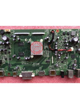 DELLU3014T驱动板48.7T409.021
