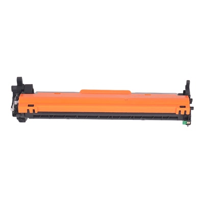 适用惠普CF218A硒鼓M132AM104A