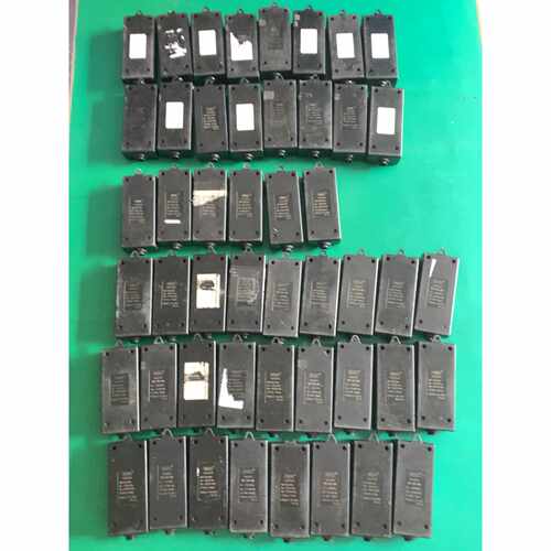 询价奇力速电源B32HL60W6芯16个B议价