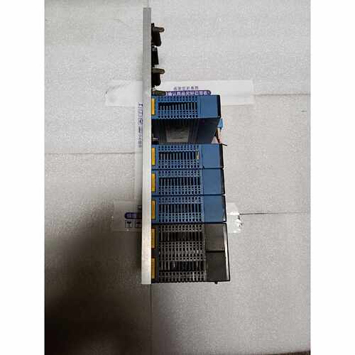 横河PLCF3BU090NPU200NNC920