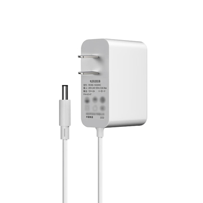 大贝贝s1s2吸奶器12v2a电源线