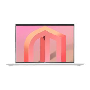 LG gram 16英寸Pro2025款商务高颜值AI轻薄便捷官翻笔记本电脑