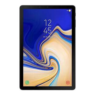 三星SAMSUNG SM-T835C/Tab S4/T837/安卓10.5寸平板电脑办公游戏