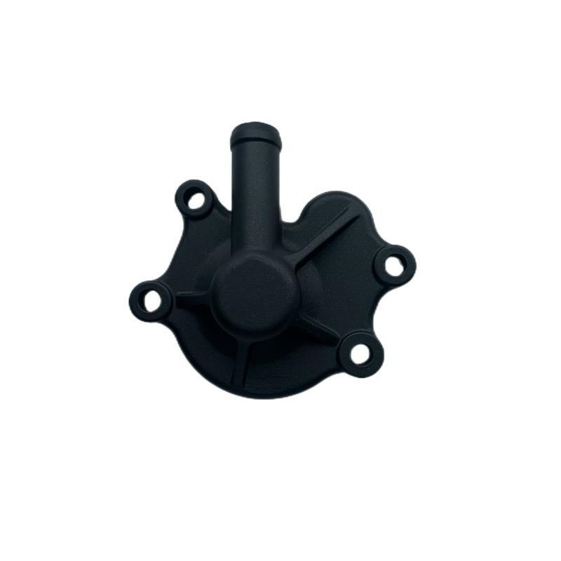 发动机边盖离合器边盖特纳赛一沃