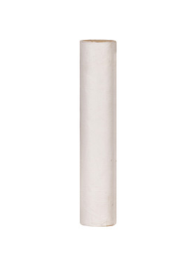 艾条加粗特大号纯艾正品家用1.5-7cm纯手工雷火灸非十年陈艾草棒