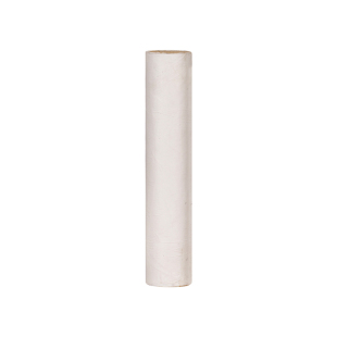 艾条加粗特大号纯艾正品家用1.5-7cm纯手工雷火灸非十年陈艾草棒