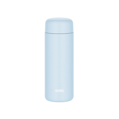 【原装正品】膳魔师保温杯JPB