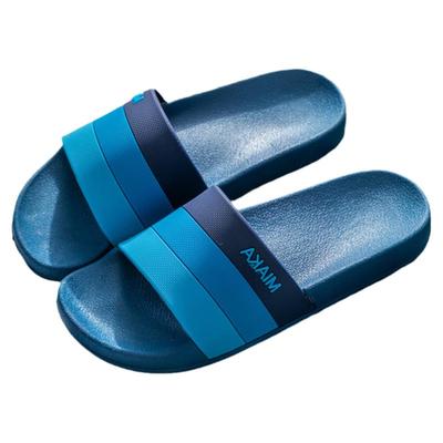 大码拖鞋男室内外穿防滑