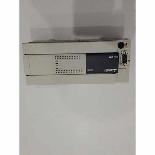 下单前咨询三菱PLC FX3U-64MT/ES-A主机，原装正品，实物