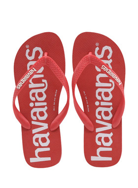 Havaianas哈瓦那专柜拖鞋防滑