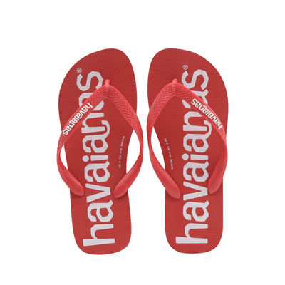 Havaianas哈瓦那专柜拖鞋防滑