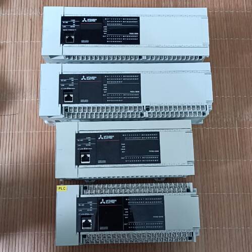 询FX5U-64MT/ES