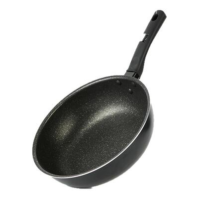 NITORI宜得利家居IH煎锅KF01