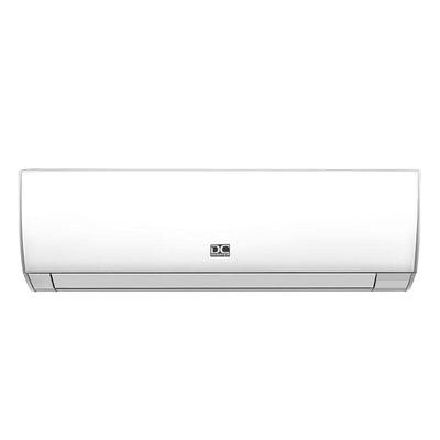 富士通冷暖空调1.5匹静音节能