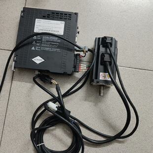 溢价-SV635NS2R8I