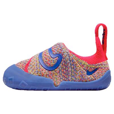 Nike耐克宝宝勾易穿脱婴童运动鞋