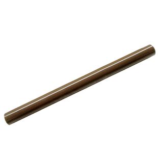 原装 佳能 MF-628 626 625 624 623 621 628DN 定影膜 加热膜
