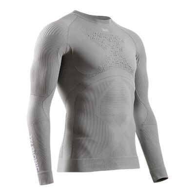 男士户外运动压缩衣XBIONIC
