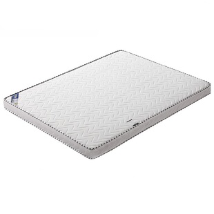 床垫家用粽垫子租房专用太软加硬偏硬薄款护腰木板椎硬垫不塌陷