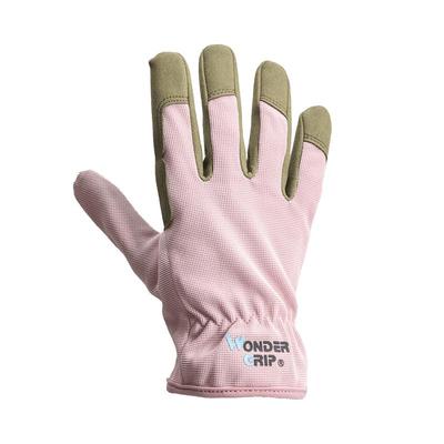 耐磨加厚防扎刺园艺手套