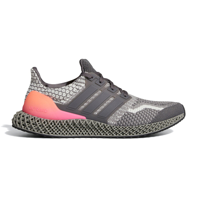 阿迪达斯男女运动休闲跑步鞋