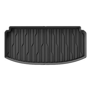 24-26款别克GL8 PHEV ES陆尊陆尚TPE后备箱垫原厂别克gl8尾箱垫