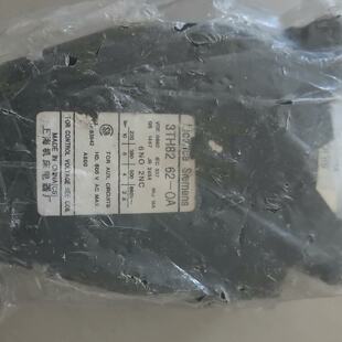 【请询价】全新 3TH8262-0A交流接触器式继电器