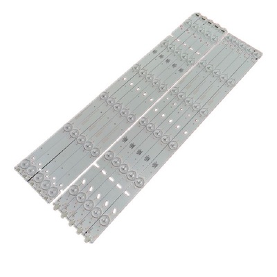 ZDCX50D12RL-ZC21F-01灯条