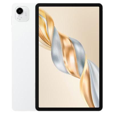 【政府补贴15%】HONOR/荣耀平板X9 Pro 平板电脑 11.5英寸高刷全面屏新品上市 安卓办公学习官方旗舰店官网