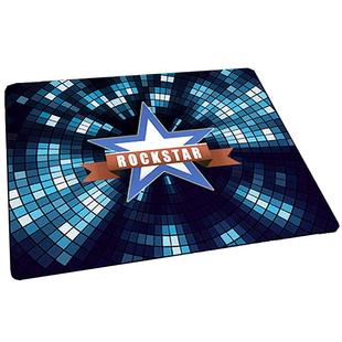 防滑隔音架子鼓地毯垫电子鼓爵士鼓专用鼓毯减震垫加厚家用可定制