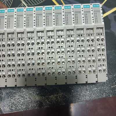 议价tsio 4006