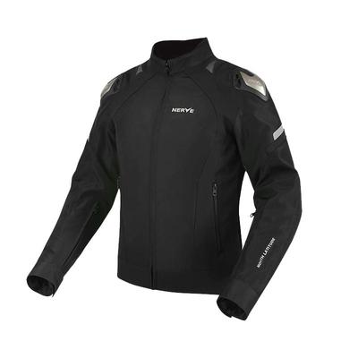 NERVE涅夫北纬摩托车冬季骑行服