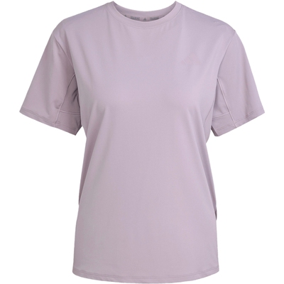 adidas阿迪达斯女子WTR D4T G2 T运动休闲短袖T恤KC4728