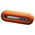 指玩屋 开物KOVO云闪复合推牌机械磁力巴克球edc解压玩具减压神器