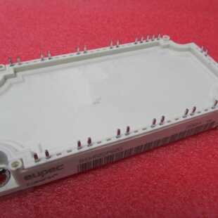 议价BSM75GP60 BSM50GP60G BSM100GP60 包好用