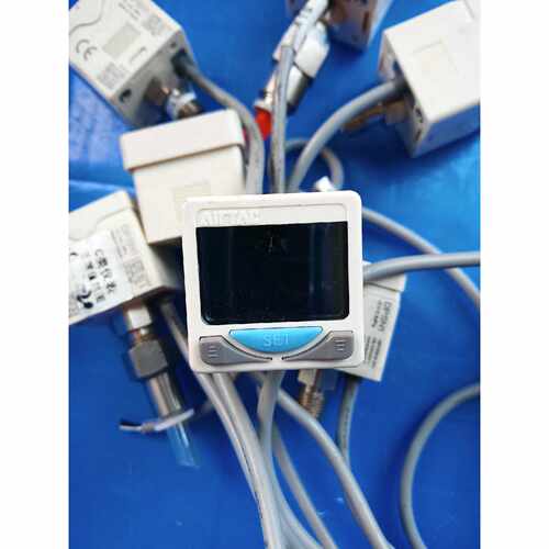 【议价-可维修】 DPSN1 0.1MP  AirTAC /均有货