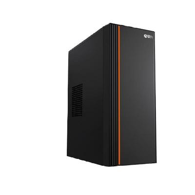 攀升i514490F电脑主机