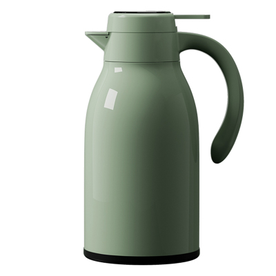 保温壶2025新款家用保温水壶宿舍大容量暖壶保温暖瓶热水瓶开水壶