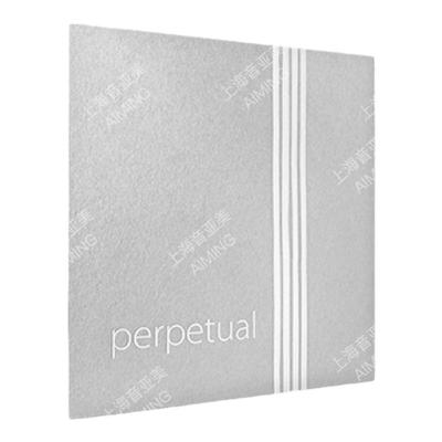 PIRASTRO大提琴琴弦丰富的音色