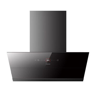 德意大风压大吸力吸油烟机