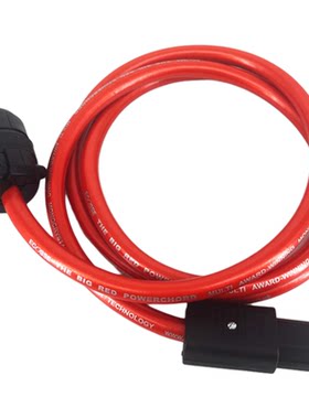 英国原产发烧HIFI音响电源线