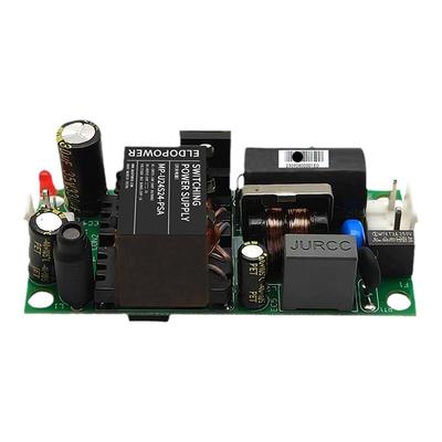 AC-DC24W电源模块5V12V24V48V