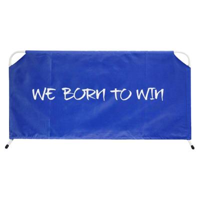 莹恋严选移动集球网乒乓球挡板