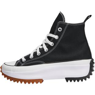 滔搏converse匡威男女鞋ChuckTaylor运动休闲帆布鞋166800C