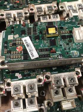 FF600R07ME4-B11 600V-TVS Econo议价