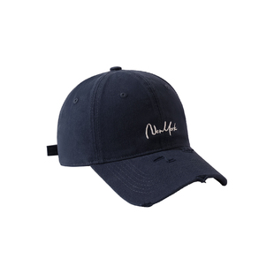 大头围棒球帽女显脸小帽子男鸭舌帽2025新款粉色灰色黑色加宽咖色