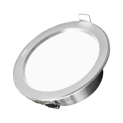 雷士照明led筒灯嵌入式客厅