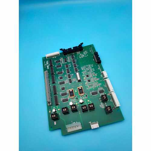 【请询价】DKKNPW160水质在线分析仪总磷总氮